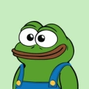 Coin image for PePE2kAkqUFnC9cttXPYMpbCxPiPJGYxrXM3ajJvJRL