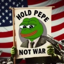 Coin image for PePe8r7SEy5m2qYhFnCBU9AH4VRqWepu3mstK67hd52