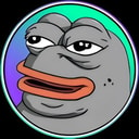 Coin image for PffAGDGDYU2C1G9R9kQUoiaKcM94DbiyP4p4FAnweEo