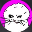 Coin image for PgqXZgM5Tnc3HWGkQiY2oMqekjLcTMQBr7bGWRx521P
