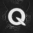 Coin image for PhUxfXF4mZS479FhJhx9caq2g3HPHvwEEL2QnAebonk