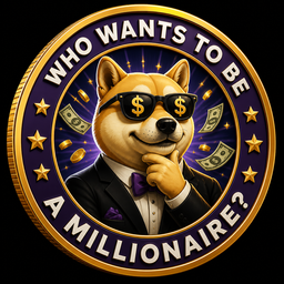 Coin image for PjMtvpcenB4oMrjCa831mq5WbqbDtUeqV9PhHL5pump
