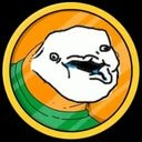 Coin image for PkenZCezy2CkCU2MzQ8PzqVD39SWpssZhiipCrJpfun