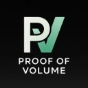 Coin image for PoVd6avv28TrXBwdveDp4QNa4jbdTbLrXnEpDPR7T5o