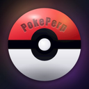 Coin image for PokeQuJT9FdE5cSxUcR27xrDgQmmx2emVSuYKZq7TUj
