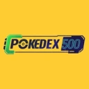 Coin image for PoketD63fMajHA8Vf9QHfwRjnUHyx1Ry4apV8JvJtjD