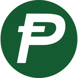 PotCoin logo