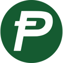 Coin image for PotzPaFGzK3cbu1u3g5HtoZbyTUkyhka8T2aBy8LMEq