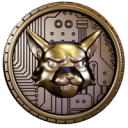 Coin image for PoxFwevanUiRWx4cYdSj3QxjMeiso8GBiSBxW8hwbNp