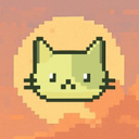 Coin image for PpVWMxTxrBSCFFhW4yoUJKXVFzPh2n4dK8aM9sPLpet