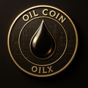 Coin image for PqXub2t6A2vvUb3Mevk4uhj339rMhhmxq2HQzYNmoon