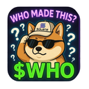 Coin image for PsRv4UsP1CdsfcwvYd7Z5eQoZxKYhY6gGRgeKgtmoon
