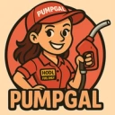 Coin image for PumpGALiVjsyqLnpxzTvMpDNDR7EBG2bZZhicS6fgh7
