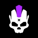 Coin image for PunkYg4GF3KAg7AhFCGXQWk2cMHS4J6bEXHiXQyqGDs