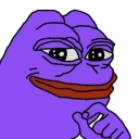 Coin image for PurFsT2ucBM3CoyMqETx92sLjPsBKPKZaqWagPxbzwZ