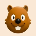 Coin image for Px6hcj8tk58rcCMP9yMZe8eZDHHWoLnBfY4WPYkboop