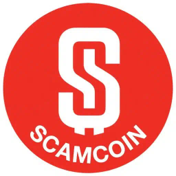 Coin image for PxCJQNbkQL5DzBmAqnFeDVoDJ91HjPbHXnpYdyQpump