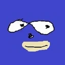 Coin image for Q2TRVoggg1KMDDF7oziTcogiGHWdPaQE2ut8Afypump