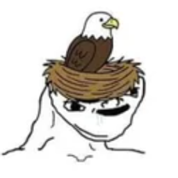 Coin image for Q2ZUNPnaV7iMESvn3fjALGQCinDobQfSCvGhsjYpump