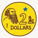 Coin image for Q6Kzcvjoc6QJx9icovNzGA7L7LJLBaFxpkrTvUyPMGF