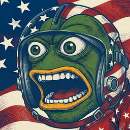Coin image for Q8ELKRoEL6JkRpYqTcnV98sLkVDqtN1fWwdYfRdpump