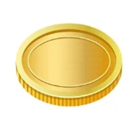 Coin image for QAS8ET7VTsd2GYGqmyuueCemNJJuKjruYVhdNX5pump