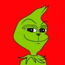 Coin image for QCnU8mEEF7SAMT4pj5NVJKZwnawuHQVmX7f63BxWh89
