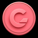 Coin image for QGA9gSriVnubWRU21Ph5roaGdxFwdpSRT6hmjwycyai