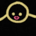 Coin image for QKnyzgF5HVnwYaoBMVrLwjtZ5oBQ46jdrdqLUk4boop