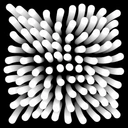 Coin image for QNEvsQUyKJssfEKwZJV4pxvEiHsqVBsuoWUWnBTWGHQ
