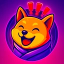 Coin image for QQLeqUYfQBeYiR2JEgYSJqKsGepHDDJ1UTrGDS3pump