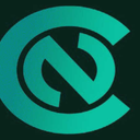 Coin image for QQYxd4pnBWwgdwfrTzonAfFdGsgrp9LeKfaoS7LWNwZ