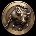 Coin image for QQjk3EteTDJ38VuohokY72wiFbD8aiAsvBDV5CbPdex
