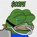 Coin image for QR3ZrFDTNsn8kfg8ASP5xd9oHVHAfRcjhfKtF8ihbad
