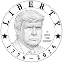 Coin image for QRtdpTisCQix5yfAmzRQStLFsQwRJg2CHrY2qG1bonk
