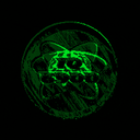 Coin image for QU3UpuSY23i3C71fjbWHubs94jqo88Sq2m4di1nGp2H