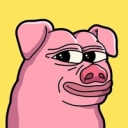 Coin image for QVCCukLc8yCPhybLK99QWKUMQT1K6rYDCRRKD4ypump