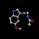 Coin image for QWYpq3zoqkEMywgAVJggtXqXHkhT5HCcFEPpoK5drug