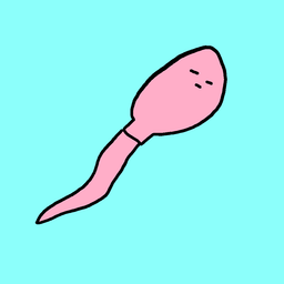 Coin image for QZQJCKbfjovsUffdMWiitriN1AxAt6zQHGSCm1Wpump