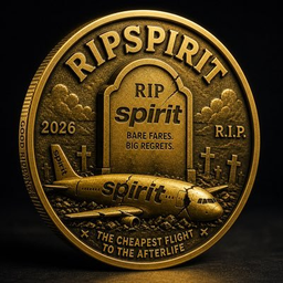 Coin image for QbYYYZPwryrmGzB6SAzq9WXy4tgvrZNE7FpZsqKpump