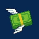Coin image for QfokisSLtZzfJmra9Q2pSpBRjSVa1fvnxuZQvRhkMGF