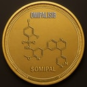 Coin image for QhTnsX1EP84LeY3xZZND6V9mVp2oos6HjY5QCDAdrug
