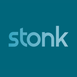 Coin image for Qirqk4cXB3txQmdqwB7R9o5KVkNzj5ZCT9BHsuLpump