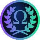 Coin image for QrRsGoVi7hMRLqDxyp4q6uSscY4S4Eqdnjvi3SWyomg