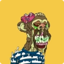 Coin image for Qtyoiss2qRFiLHXTcBzRi3tvqS3ZwsivF22CgDhboop