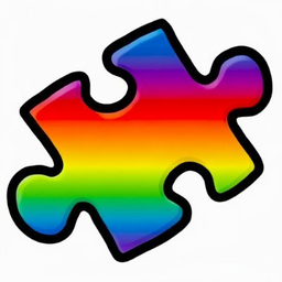 Coin image for Qxzwuk9Y6kSFbZP3ycvAzkJKoAsrXDWLumW6WZYzWUC