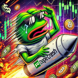 Coin image for QzuzZ39KKLzi3aZTfQyLm2maxEAUU2panxQSVJUmoon
