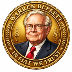 Coin image for R1NWhpDLmEfFsbGuSSxDotrw1KHfLvh298mnfXZpump