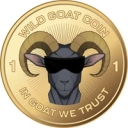 Coin image for R8Sxz53eTaSKMeMNo3w1LcLipXSAQKPyKAN4XZUyQGi
