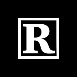 Coin image for RAPRVe54A9bN4JPA5hFrpa7m4UL7LWLQzhDjFyRXxmX